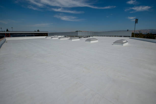 Best Roof Leak Repair  in Tower City, PA